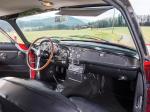Aston Martin DB6 1966 года
